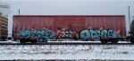 HS 3106